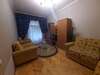 Апартаменты Cozy apartment in the center. Киев-1